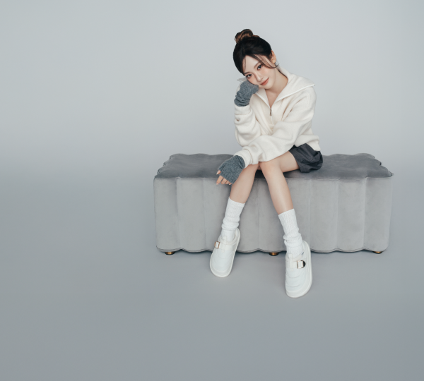 PC_ABC_메인 배너_600_540.png